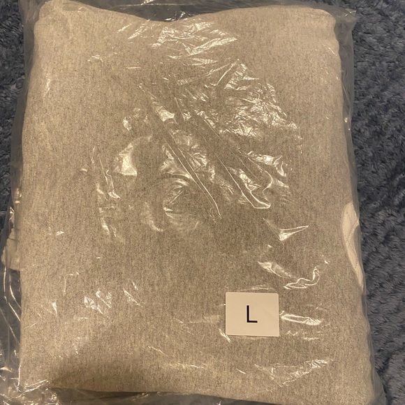 Supreme sweatpants - Picture 2 of 4